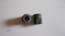   (IMG_0248.JPG, 40.46 Kb, 532 )