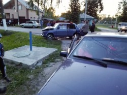   (IMG_20150612_211402.jpg, 171.21 Kb, 1024 )