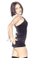   (20.gif, 42.16 Kb, 640 )