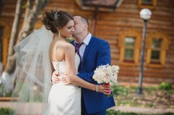   (U6orlVFZQH4.jpg, 119 Kb, 372 )