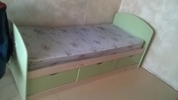   (WP_20150608_004.jpg, 87.2 Kb, 665 )