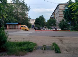   (2015-06-21 19_15_52.png, 229.25 Kb, 411 )