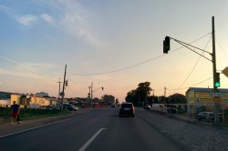   (2015-06-24 19.41.20.jpg, 111.21 Kb, 970 )
