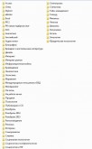   (.jpg, 60.33 Kb, 1047 )