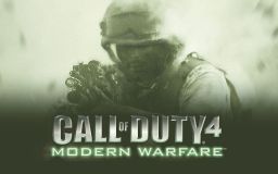   (cod.jpg, 37.6 Kb, 1016 )