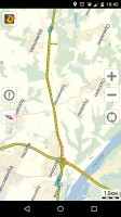   (Screenshot_2015-07-10-18-45-33.png, 107.07 Kb, 1068 )
