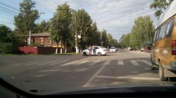   (IMG_20150714_173539.jpg, 141.97 Kb, 1138 )