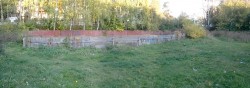   (PANO_20140928_175638419.jpg, 125.54 Kb, 882 )