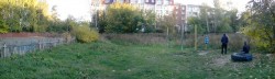   (PANO_20140928_175741875.jpg, 104.82 Kb, 864 )