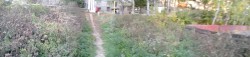   (PANO_20140928_180231305.jpg, 81.75 Kb, 877 )