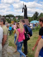   (DSC05168 ().JPG, 189.4 Kb, 844 )