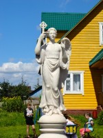   (DSC05183 ().JPG, 162.98 Kb, 883 )