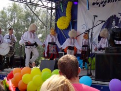   (DSC05207 ().JPG, 223.96 Kb, 709 )