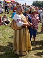   (DSC05212 ().JPG, 266.31 Kb, 550 )