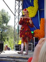   (DSC05237 ().JPG, 190.67 Kb, 868 )