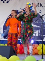   (DSC05246 ().JPG, 178.24 Kb, 833 )