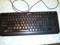   (.jpg, 174.39 Kb, 602 )