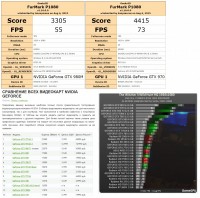   (Screenshot (1).png, 259.46 Kb, 752 )