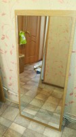   (20150811_140139.jpg, 102.47 Kb, 822 )