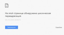  (3.png, 18.59 Kb, 1342 )