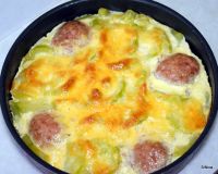   (DSC06441-1.JPG, 261.63 Kb, 306 )