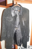   (DSC02687.JPG, 151.77 Kb, 711 )