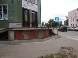   (P8200200.JPG, 143.64 Kb, 1049 )