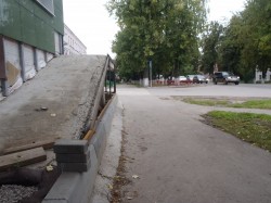   (P8200199.JPG, 186.64 Kb, 831 )