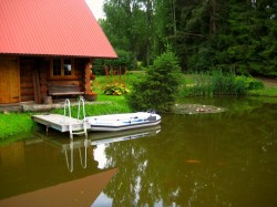   (IMG_5620e.jpg, 210.59 Kb, 657 )