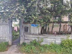   (UBBN1xIKJlQ.jpg, 298.57 Kb, 364 )