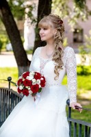   (F26eppUxW2M.jpg, 173.53 Kb, 326 )