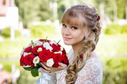   (8GD0LWBVvBk.jpg, 166.88 Kb, 338 )