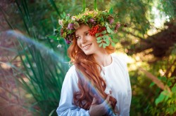   (JaEpMiTf1LQ.jpg, 161.51 Kb, 351 )