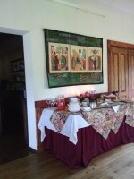   (IMG_20150707_070832.jpg, 151.07 Kb, 241 )