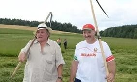   (i.jpg, 13.39 Kb, 253 )