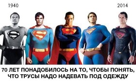  (n3j_LfUDduU.jpg, 54.13 Kb, 1009 )