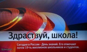   (post-36-1441171336.jpg, 47.35 Kb, 286 )