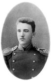   (aleksandr-kuprin-zhizn-bez-rodiny_3.jpg, 16.32 Kb, 988 )