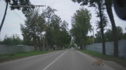   (AMBA6042  - 5181.JPG, 117.1 Kb, 894 )