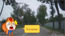   (TMPDOODLE1441771969791.jpg, 71.84 Kb, 1090 )