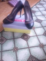   (CAM00956.jpg, 190.65 Kb, 541 )