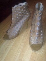   (CAM00957.jpg, 150.92 Kb, 851 )