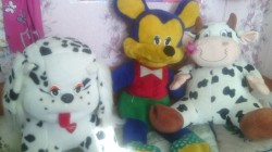   (IMG_20150914_093433.jpg, 97.7 Kb, 891 )
