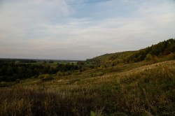   (DSC04816.jpg, 142.65 Kb, 994 )