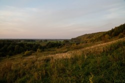   (DSC04857.jpg, 157.8 Kb, 965 )