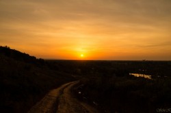   (DSC04860.jpg, 73.7 Kb, 1066 )
