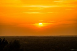   (DSC04878.jpg, 66.03 Kb, 1042 )