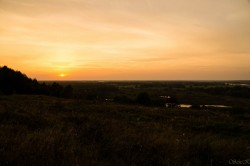   (DSC04881.jpg, 91.32 Kb, 1057 )