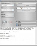   (2015.09.19 - 13.34.59.jpg, 74.61 Kb, 783 )