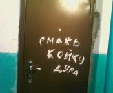   (getImage.jpg, 38.26 Kb, 679 )